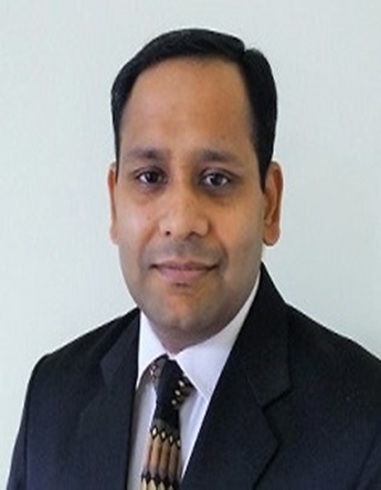 Prabhat Kumar