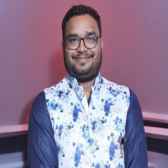 Gurmeet Singh