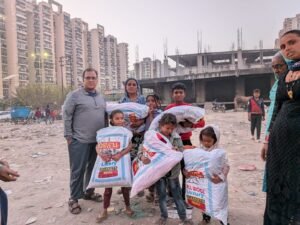 a59d9b1d-0477-4c08-9412-7154e3490d56