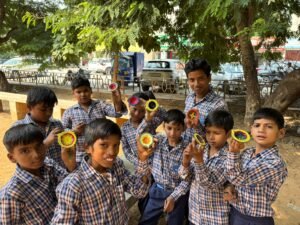 e0621d4c-4fa9-4344-a842-71677548a37c