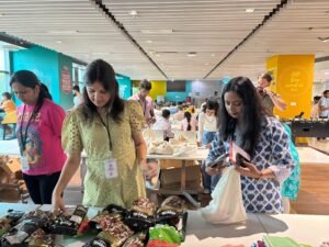 e7886a7d-1dbe-4b63-8d35-f9207902ca3a