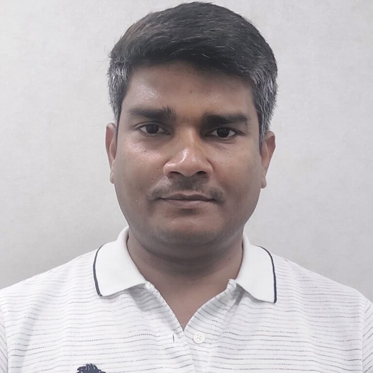 PankajPic